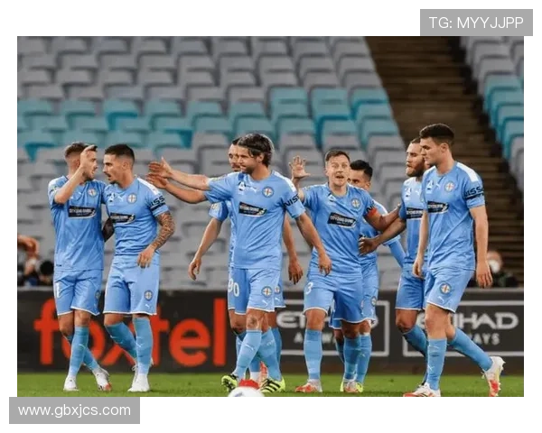 墨尔本胜利中场:已完全恢复迫不及待复出 墨尔本胜利中场:已完全恢复迫不及待复出