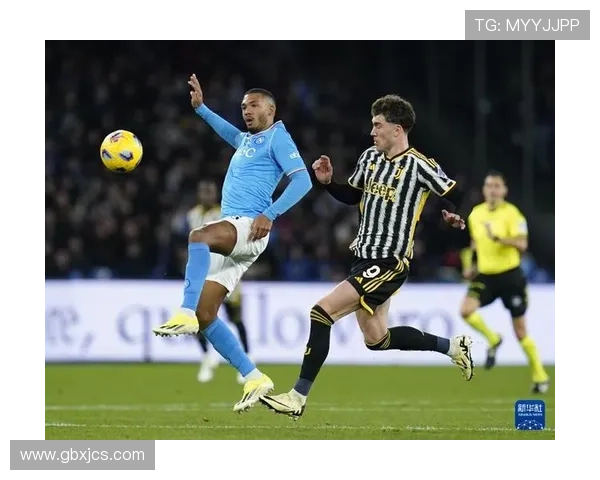 尤文图斯欲引安古伊萨 那不勒斯续约谈判停滞 尤文图斯欲引安古伊萨 那不勒斯续约谈判停滞