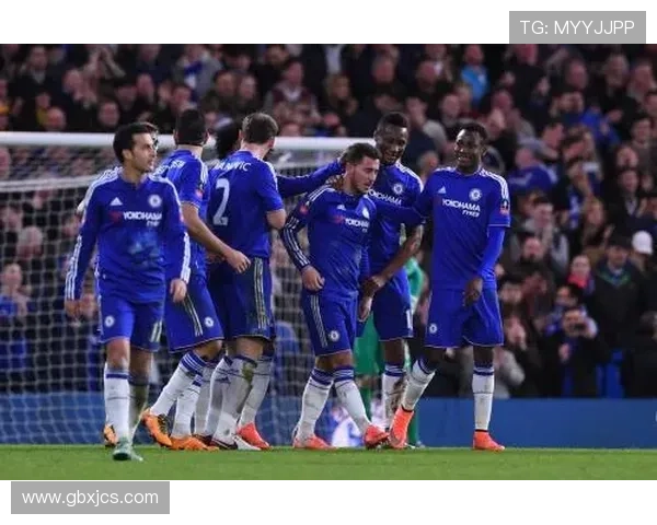 孔帕尼晋升时刻引领曼城新篇章