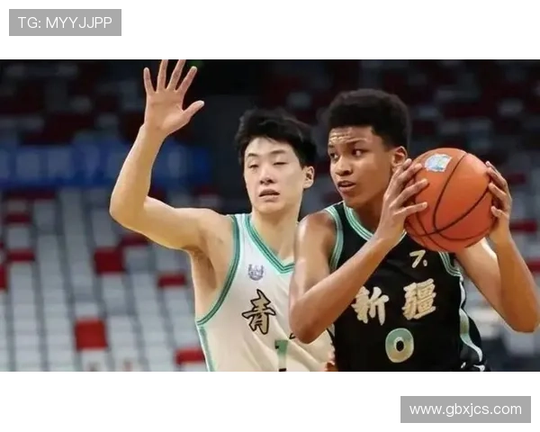 新疆全队崩盘纳托尔劳森孤掌难鸣