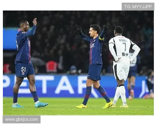 帕乔指导马金找对搭档重回胜利轨道