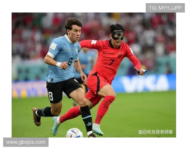 塞尔吉·索兰斯：与梅西同场是难得的体验