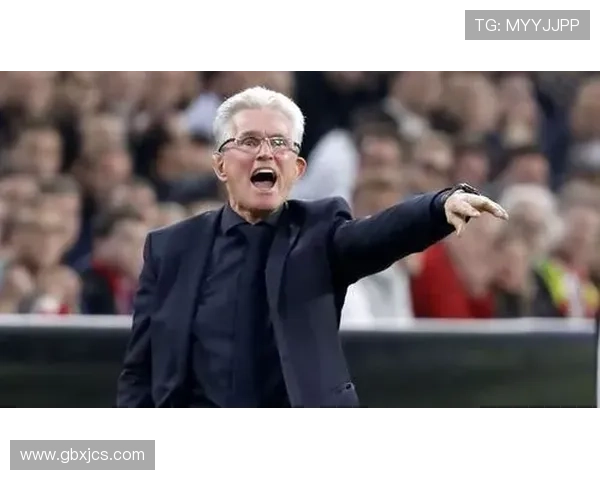 拜仁更新伤员名单引关注