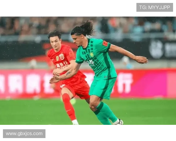 国安伤员全回归基地状态可期